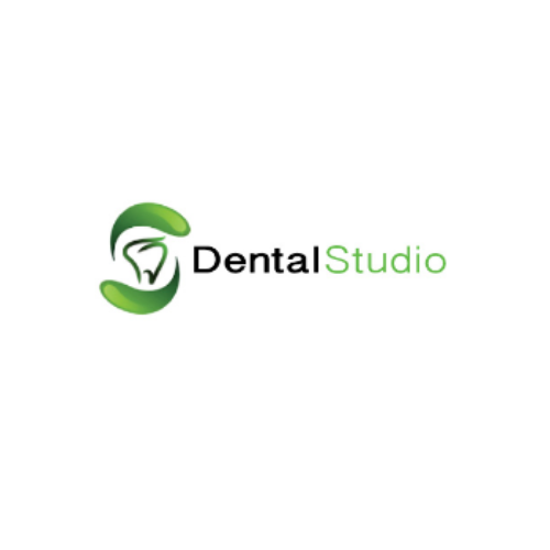 Dental Studio