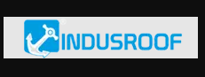 Indusroof Ecommerce Pvt. Ltd.