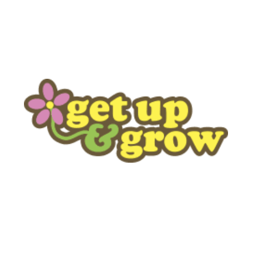 Get Up & Grow - Ireland's Premier Grow Shop