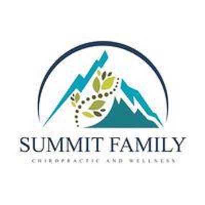 Summit Family Chiropractic and Wellness 