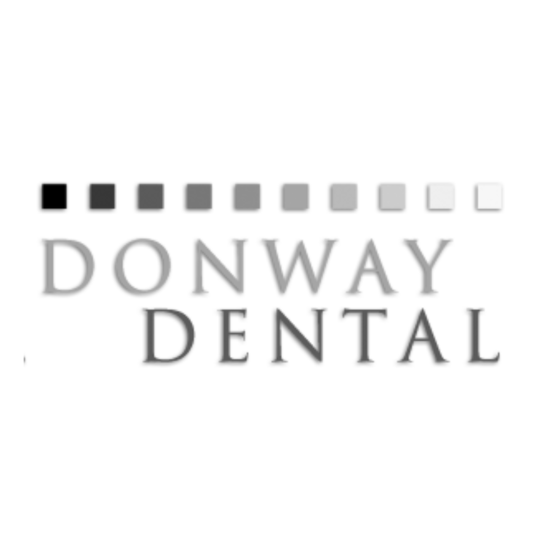 Donway Dental