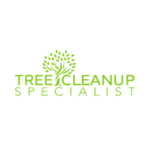 Tree Clean Up Specialists - Tree Removal Service