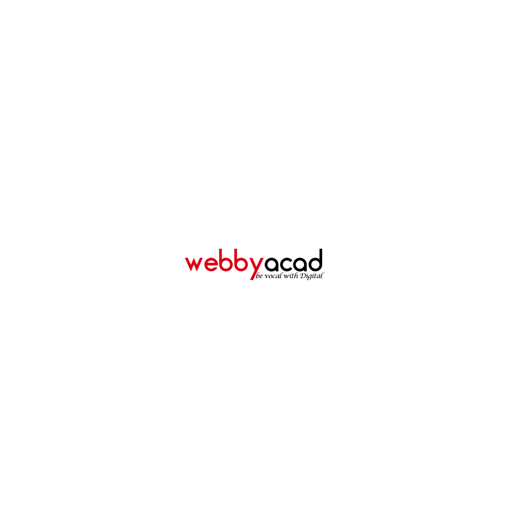 Grab Customer's Attention with Creativity