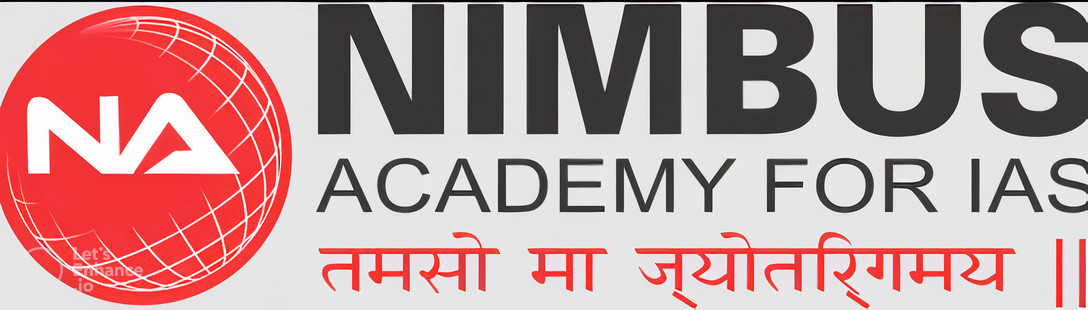 nimbusiasacademy