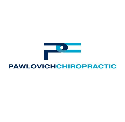 Pawlovich Chiropractic & Chiropractor in Saskatoon