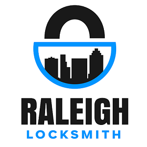 Raleigh Locksmith