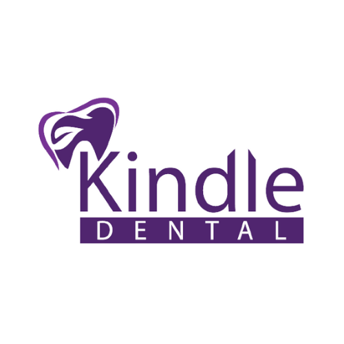 Kindle Dental