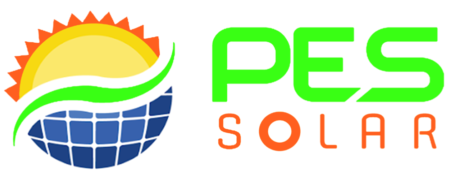 PES Solar