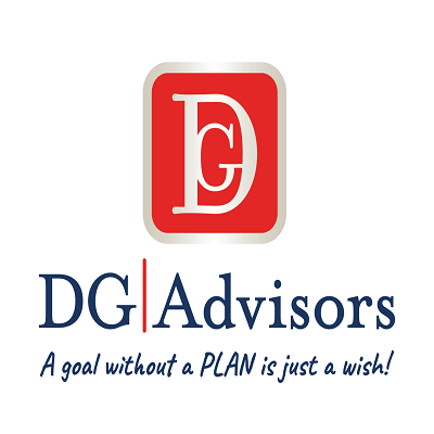 DG Advisors