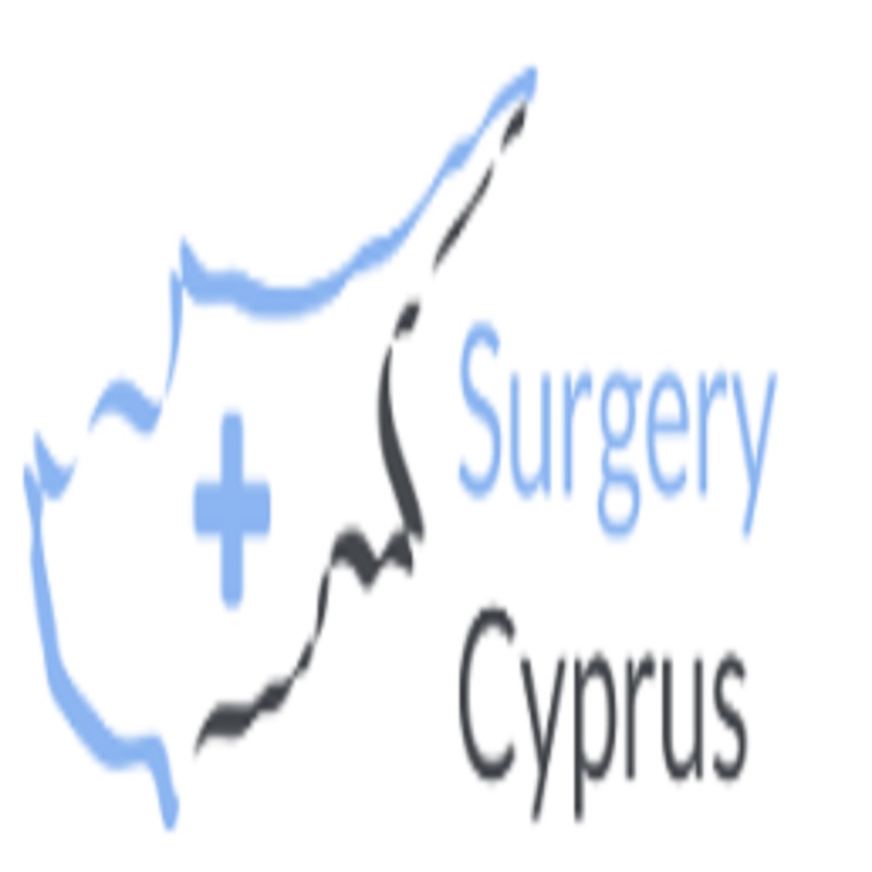 Surgery-Cyprus