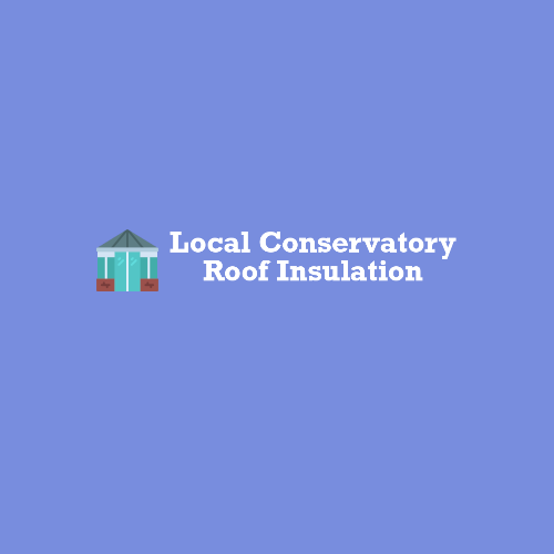Conservatory Roof Insulation Southampton