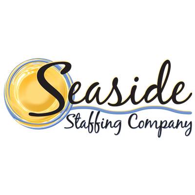 Seaside Staffing Company
