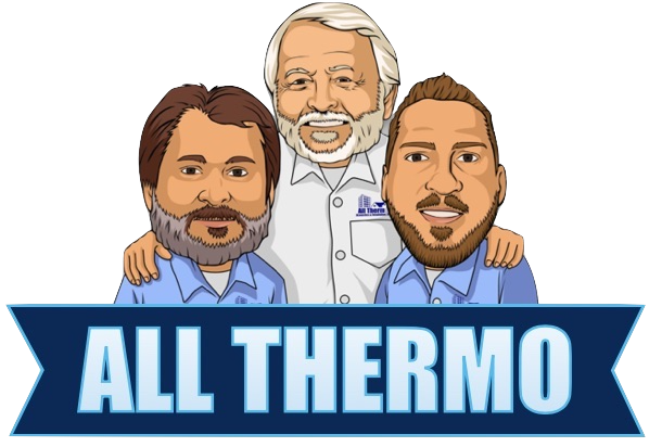 All Thermo