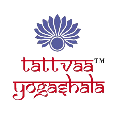 200 Hour Yoga Teacher Trainingb In Rishikesh
