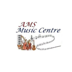 AMS Music Centre