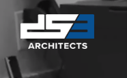 dS3 ARCHITECTS
