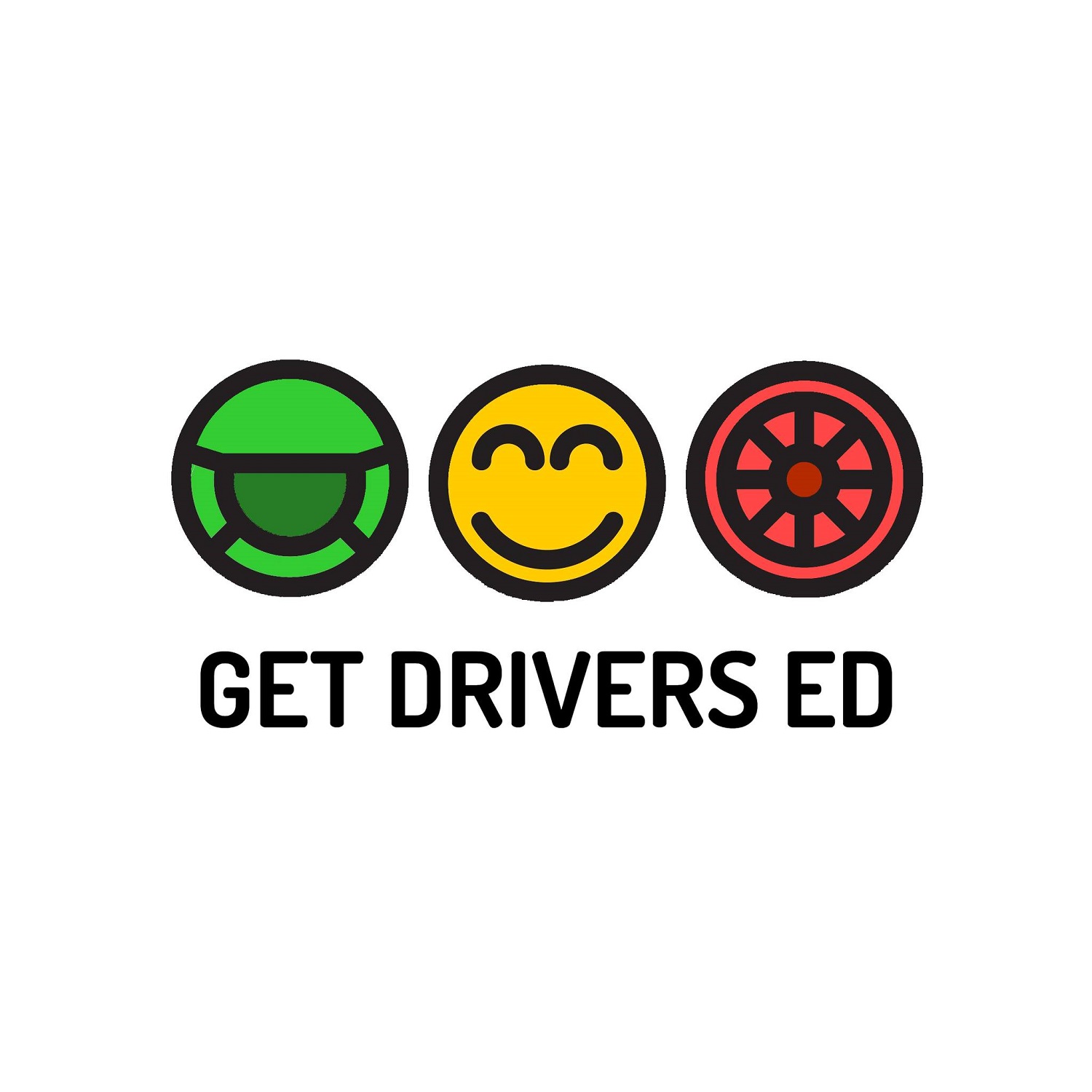 Get Drivers ED