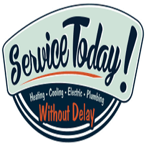 Service Today Heating, Cooling, & Electrical