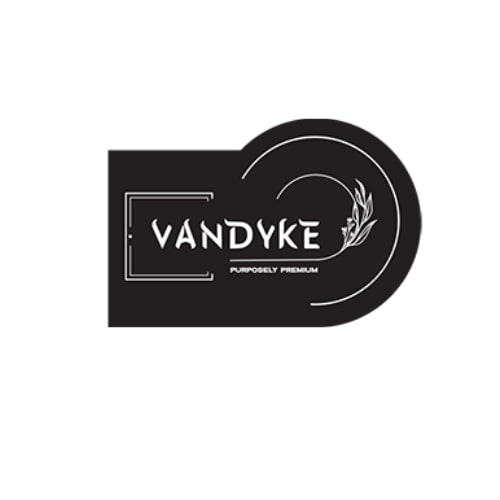 Vandyke India