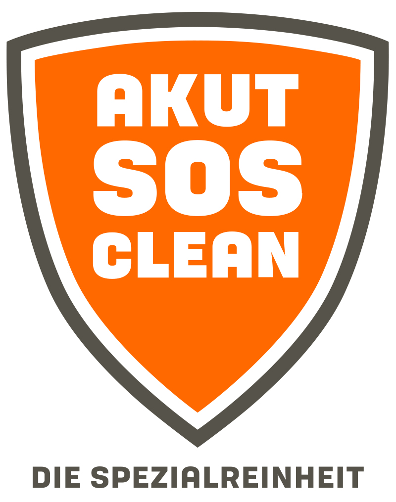 Akut SOS Clean GmbH