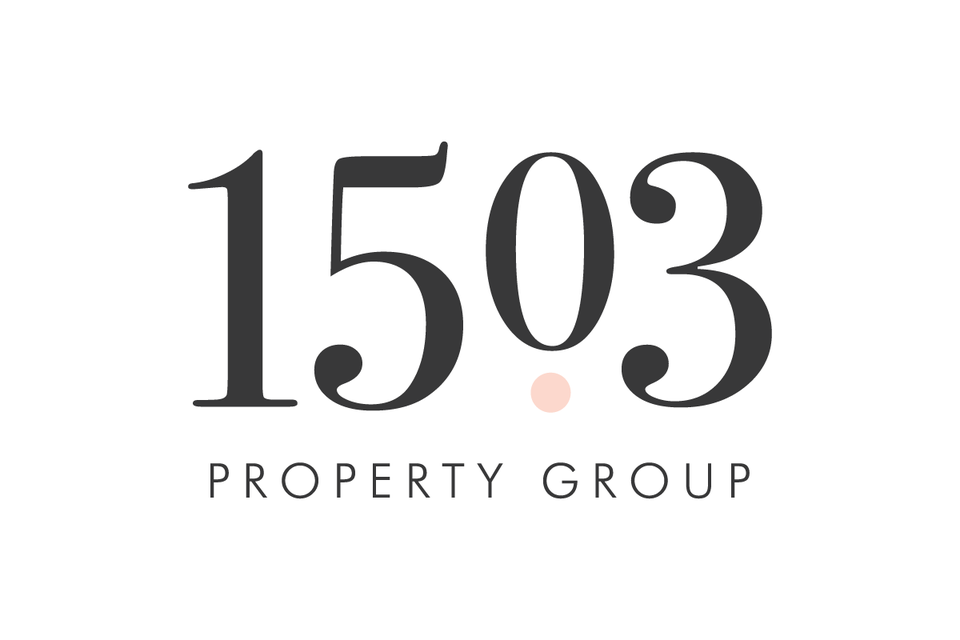 1503 Property Group - Cayman Islands Real Estate
