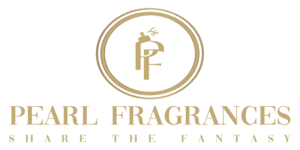 Pearl Fragrances