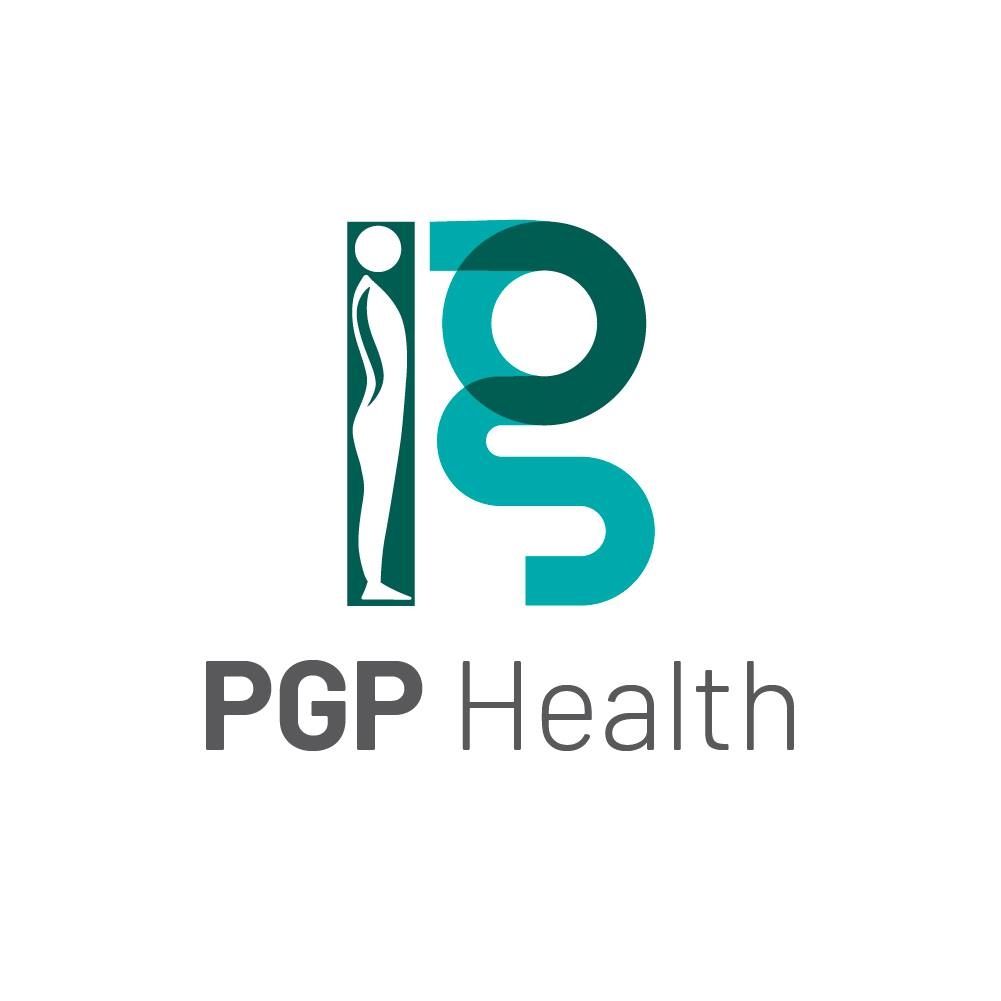 PGP Health