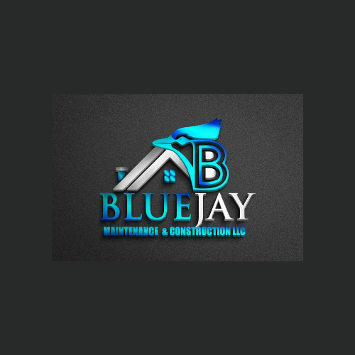 BlueJay Maintenance & Construction Services, LLC