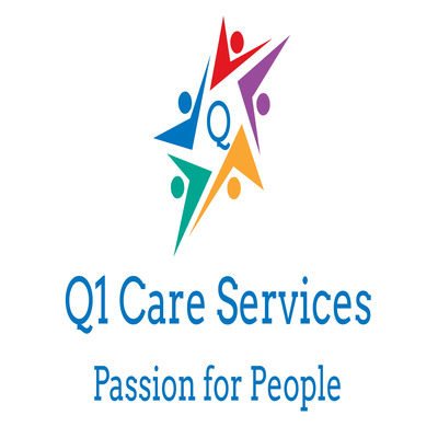 Q1 Care