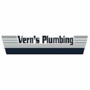 Vern's Plumbing