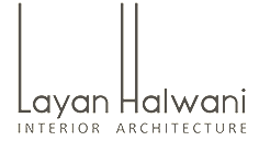 Layan Halwani Interior Architecture