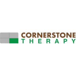 Cornerstone Therapy Pte Ltd