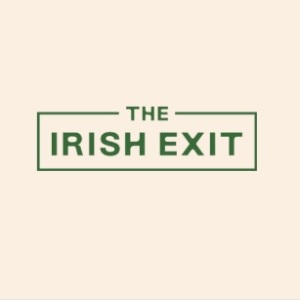 The Irish Exit