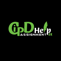 CIPD Assignment Help UK