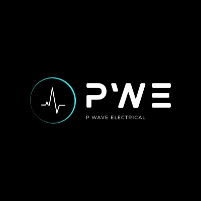 P Wave Electrical Pty Ltd