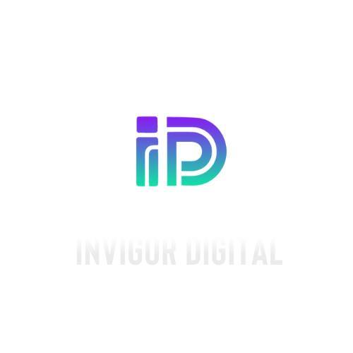 Invigor Digital