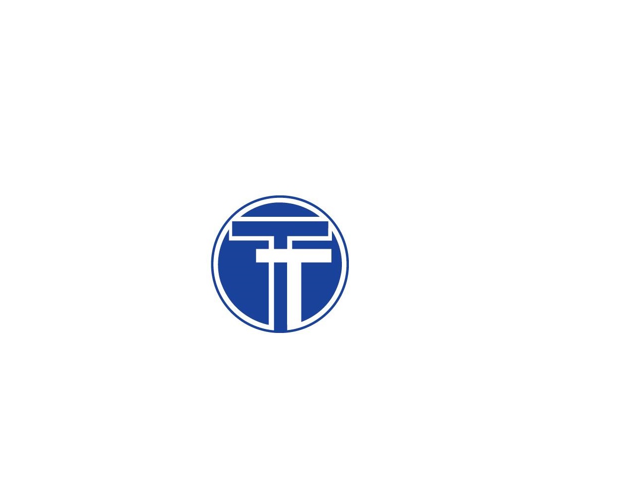 TOSCA Travelgoods