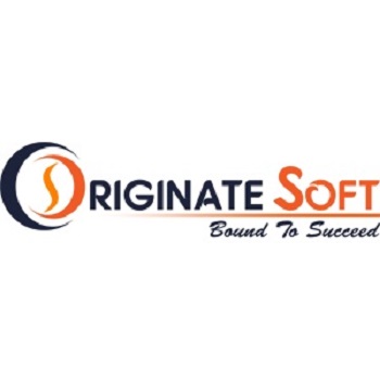 Originate Soft Pvt. Ltd