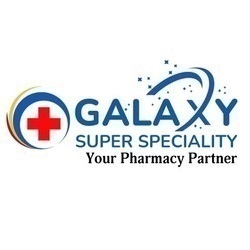 Galaxy Super Speciality