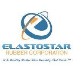 Elastostar Rubber Corporation