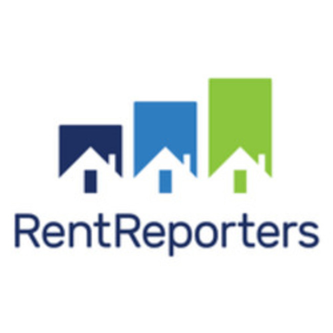 RentReporters LLC