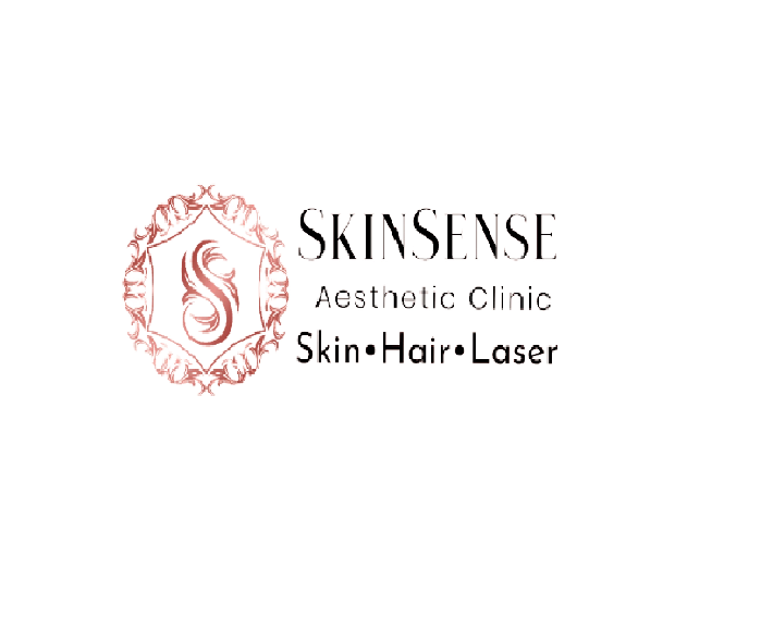 SkinSense Aesthetic and Laser Clinic