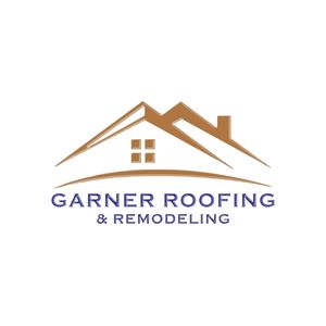 Garner Roofing & Remodeling
