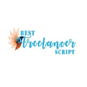 Best Freelancer Script | Freelance Script