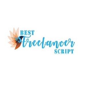 Best Freelancer Script | Freelance Script