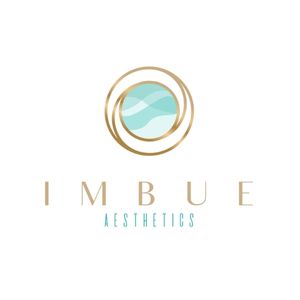 Imbue Aesthetics