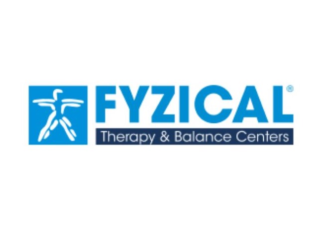 Fyzical Therapy & Balance Centers - Plano