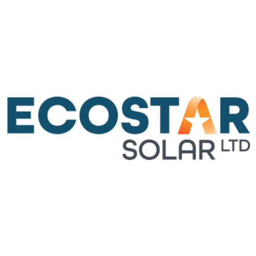 Ecostar Solar