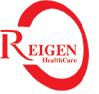 Reigen Healthcare