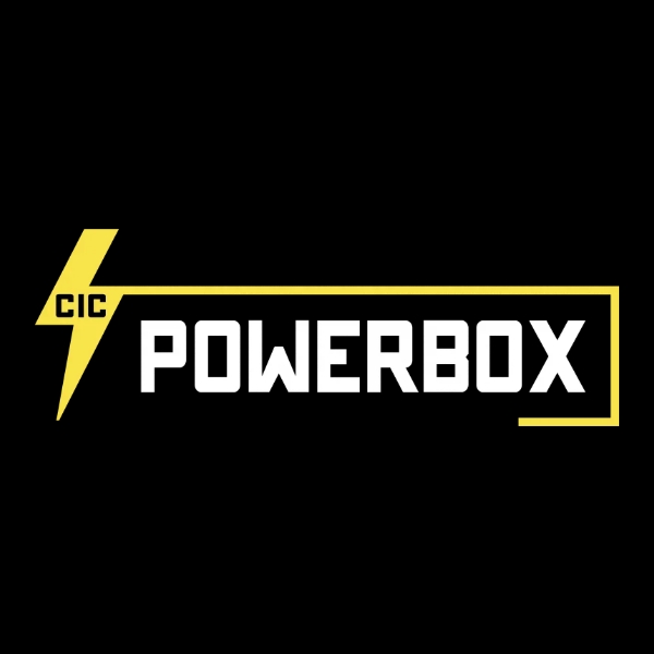 CIC Powerbox